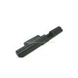 Laptop Battery for Compaq M300 thumbnail-1