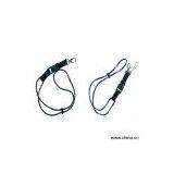 Sell Woven Rope thumbnail-1