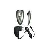 China (Mainland) Bluetooth Handfree thumbnail-1