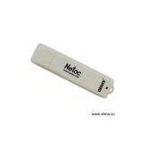 Sell Sleekest USB2.0 Flash Drive (U205) thumbnail-1