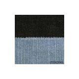 Sell Cotton/Polyester Denim Fabrics thumbnail-1