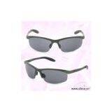 Sell Aluminum Sun Glasses AL6934 thumbnail-1