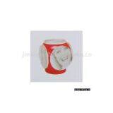 Photo Frame thumbnail-1