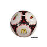 Sell Football thumbnail-1