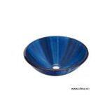 Sell Bathroom Basin thumbnail-1