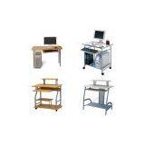 Computer Desks thumbnail-1