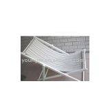 Beach Chair thumbnail-1