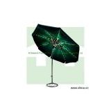 Sell Deluxe LED Umbrella