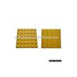 Blind Footpath Rubber Bricks thumbnail-1