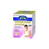 Sell Milk Powder (Thailand) thumbnail-1