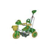 Children''s Tricycle thumbnail-1