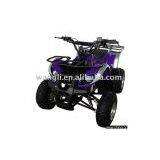 Wl-Atv090ab Blue ATV thumbnail-1