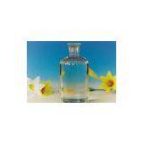 China (Mainland) High Maltose Syrup thumbnail-1