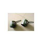 Masafusa Air Proportional Valve BVC-50 139 thumbnail-1