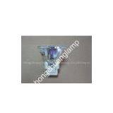 100% NEW ORIGINAL LCD PROJECTOR BARE LAMP BULB BL-FS300B FOR THEME-S HD806ISF THEME-S HD80LV THEME-S HD81 PROJECTOR