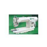 Dry-head High-speed Lockstitch Sewing Machine