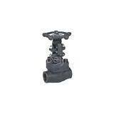 Gate, Forged Steel Gate, Forging Steel Valves thumbnail-1
