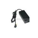 19V 2.1A 40W for TOSHIBA With 5.5*2.5mm Fork-clip dc Tip Laptop Adapter thumbnail-1