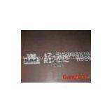 Sell A537Class1, A537Class2, A537Class3 Pressure Vessel Steel Plate thumbnail-1