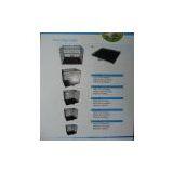 China (Mainland) Iron Dog Cage thumbnail-1