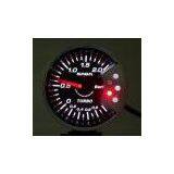 Sell Auto Gauge Saga Series (Taiwan) thumbnail-1