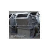 Hammer Mill for Vietnam thumbnail-1