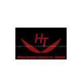 China Hengtai Group Co.,Limited(Military&Police Supplies)
