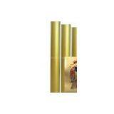 Light Gold Photo Paper thumbnail-1