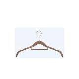 Velvet Hangers thumbnail-1