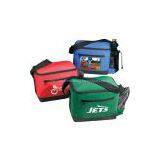 Cooler Bag thumbnail-1
