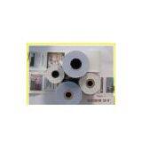 EFTPOS Thermal Rolls thumbnail-1