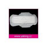 Best Selling and sanitary napkin for female