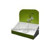 Corrugated Table Display thumbnail-1