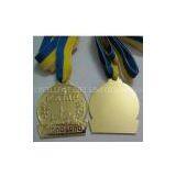 High Quality Lapel Pins Badge thumbnail-1