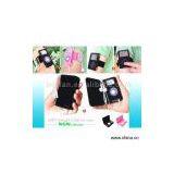 Sell Soft Sport Case for IPod Nano / Video thumbnail-1