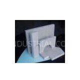 Vermiculite Brick thumbnail-1