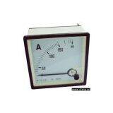 Sell Panel Meter thumbnail-1