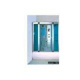 SHOWER ROOM thumbnail-1