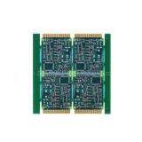 Multilayer FR-4 High TG Circuit PCB Boards