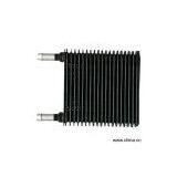 Sell Aluminium Plate Oil Cooler thumbnail-1