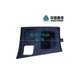 SINOTRUK Howo Parts-Cover WG1642160186 thumbnail-1