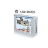 Allen Bradley PLC 1762 MicroLogix Expansion I/O Module AB PLC On Sale