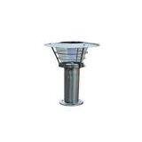 Solar Lawn Light thumbnail-1