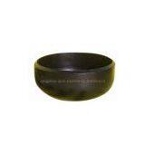 ASTM Carbon Steel Cap