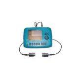 SKC62 Nonmetal Ultrasonic Detector thumbnail-1