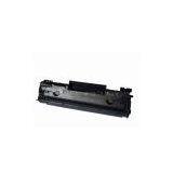 Compatible Toner Cartridge for Samsung 435 thumbnail-1