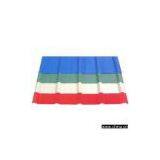 Sell Carbon Fiber Ripple Ceiling thumbnail-1