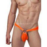 Underwear Shorts Briefs for Men thumbnail-2