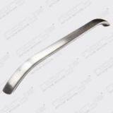 Bent Handle thumbnail-1