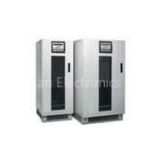3Ph Online low Frequency UPS GP9330C with 380/400/415VAC, 50/60Hz power supply system